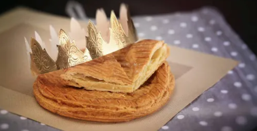 Assemblée générale du 4 Janvier 2026